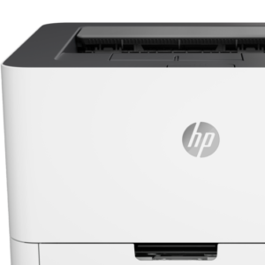 Hp Color LaserJet 150nw - Image 2