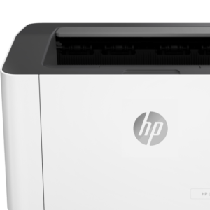 Hp Laserjet 107a Printer - Image 6