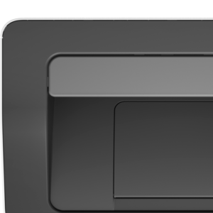 Hp Laserjet 107a Printer - Image 3