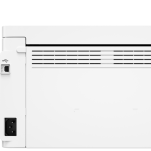 Hp Laserjet 107a Printer - Image 4